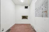 3019 Ion Avenue - Photo 17