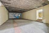 3019 Ion Avenue - Photo 18