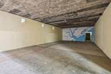 3019 Ion Avenue - Photo 19