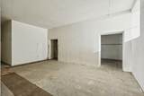 3019 Ion Avenue - Photo 21
