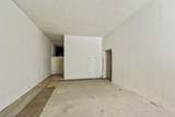 3019 Ion Avenue - Photo 22