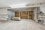 3019 Ion Avenue - Photo 23