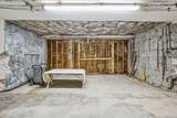 3019 Ion Avenue - Photo 24