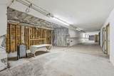 3019 Ion Avenue - Photo 25