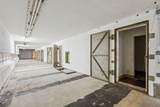 3019 Ion Avenue - Photo 28