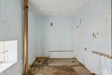 3019 Ion Avenue - Photo 30