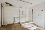 3019 Ion Avenue - Photo 31