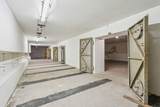 3019 Ion Avenue - Photo 32
