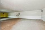 3019 Ion Avenue - Photo 33