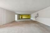 3019 Ion Avenue - Photo 34