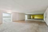 3019 Ion Avenue - Photo 35