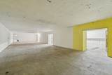3019 Ion Avenue - Photo 36