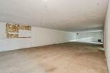 3019 Ion Avenue - Photo 39