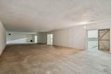 3019 Ion Avenue - Photo 40