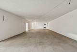 3019 Ion Avenue - Photo 41