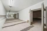 3019 Ion Avenue - Photo 42