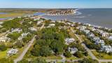 3019 Ion Avenue - Photo 54