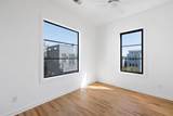 75 Aiken Street - Photo 14