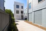 75 Aiken Street - Photo 20
