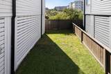 75 Aiken Street - Photo 21