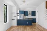 75 Aiken Street - Photo 4