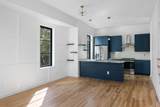 75 Aiken Street - Photo 5
