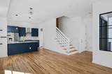 75 Aiken Street - Photo 6