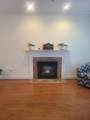 104 Amelia Forest Lane - Photo 10