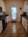 104 Amelia Forest Lane - Photo 11