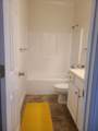 104 Amelia Forest Lane - Photo 13