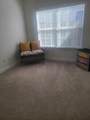 104 Amelia Forest Lane - Photo 14