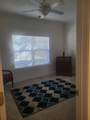 104 Amelia Forest Lane - Photo 15