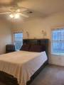 104 Amelia Forest Lane - Photo 16