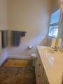 104 Amelia Forest Lane - Photo 18