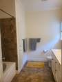 104 Amelia Forest Lane - Photo 19