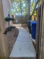 104 Amelia Forest Lane - Photo 20