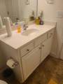 104 Amelia Forest Lane - Photo 21