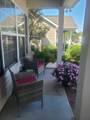 104 Amelia Forest Lane - Photo 3