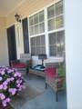 104 Amelia Forest Lane - Photo 4