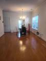 104 Amelia Forest Lane - Photo 7