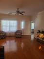 104 Amelia Forest Lane - Photo 8