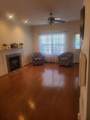 104 Amelia Forest Lane - Photo 9
