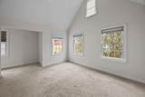 21 Radcliffe Place - Photo 21