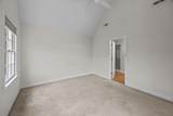 21 Radcliffe Place - Photo 22