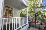 21 Radcliffe Place - Photo 39