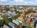 21 Radcliffe Place - Photo 51