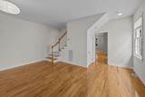 21 Radcliffe Place - Photo 6