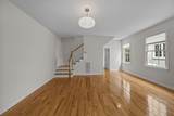 21 Radcliffe Place - Photo 8