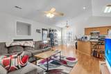 137 Paddock Way - Photo 12