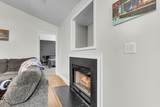 137 Paddock Way - Photo 14